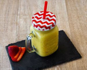 crepes-for-you-_smoothie-mangue-banane-1
