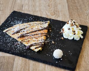 crepes-for-you-chocolat-coco-02_tiny