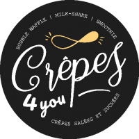 Crêpes 4 You